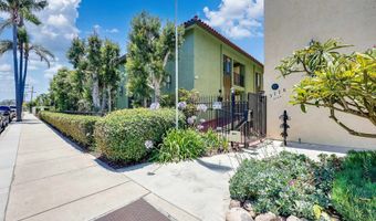 3786 Alabama St 201, San Diego, CA 92104