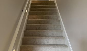 112 Adison Ave, Bardstown, KY 40004