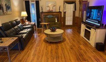 7264 GAIL Dr E, Bartlett, TN 38133