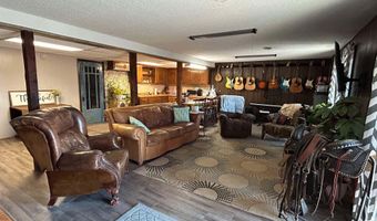 14776 State Highway Ff, Ava, MO 65608