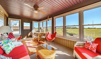 531 Old Avalon Blvd, Avalon, NJ 08202
