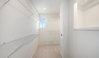 2803 JEFFERSON Ct, Ambler, PA 19002
