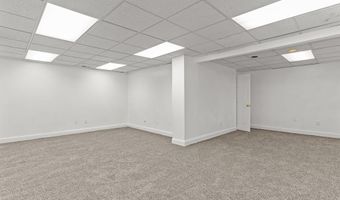 1092 S KIMBLES Rd, Yardley, PA 19067