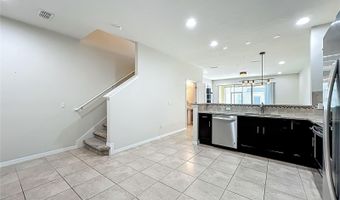 3004 ALESSA Loop, Apopka, FL 32703