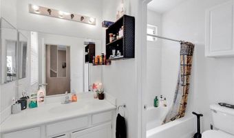 14826 Benjamin Rd, Adelanto, CA 92301