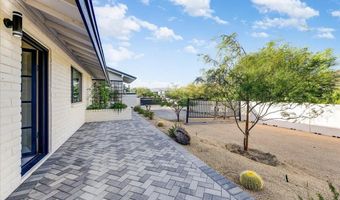 5801 E SURREY Dr, Cave Creek, AZ 85331