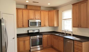 855 RAMSAY St, Baltimore, MD 21230