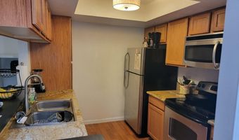 7810 W 87th Dr H, Arvada, CO 80005
