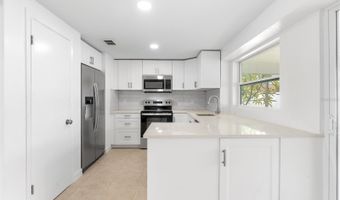 504 RED MANGROVE Ln, Apollo Beach, FL 33572