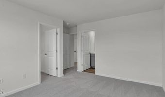 47 Bee Garden Ct, Angier, NC 27501
