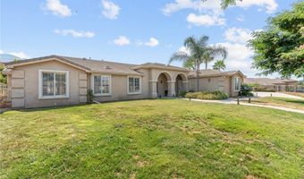 10927 Deer Valley Rd, Yucaipa, CA 92399