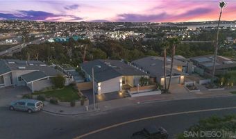4965 Pacifica Dr, San Diego, CA 92109