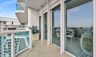 10101 Collins Ave 16B, Bal Harbour, FL 33154