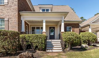 1025 PLANTATION Ln, Lincolnton, GA 30817