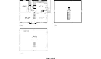 32 Rosemere Dr, East Providence, RI 02914