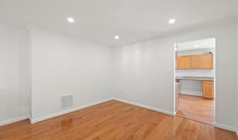 7833 BYRDS NEST PASS, Annandale, VA 22003