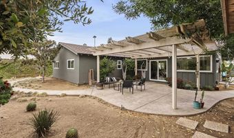 2220 Nob Hl, Carlsbad, CA 92008