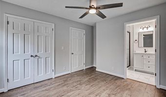 643 Cypress Dr, Asheboro, NC 27205