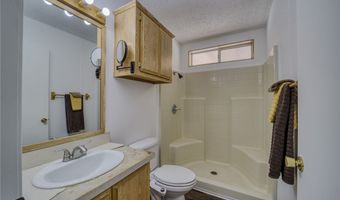 3066 Locust Blvd, Bullhead City, AZ 86429