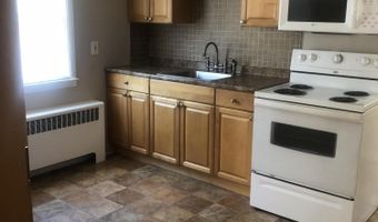 718 Western Ave B, Albany, NY 12203