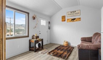 59 W Rustic Rd, Bellvue, CO 80512