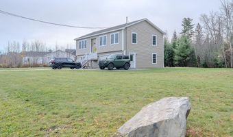 19 Magnolia Hill Rd, Bangor, ME 04401