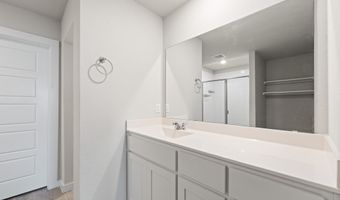 628 Turtle Creek Park Trl, Alvarado, TX 76009