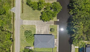 4229 21st Ave, Bay St. Louis, MS 39520