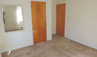 408 CLOVER St, Aberdeen, MD 21001