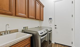 4301 S NEWPORT St, Chandler, AZ 85249