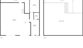 118 Marble Ct D, Aledo, TX 76008