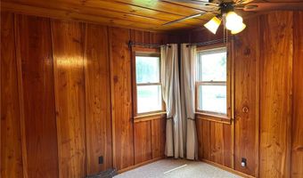 58454 220th St, Austin, MN 55933