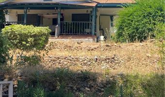 466 Stewart Canyon Rd, Fallbrook, CA 92028