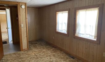 8248 Alton Rd, Adrian, WV 26210