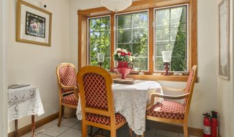 1532 34th St, Allegan, MI 49010