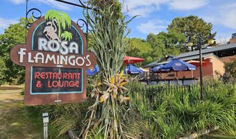 2312 Main St, Bethlehem, NH 03574