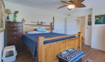 3606 Hartzel Dr, Spring Valley, CA 91977