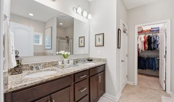 4060 Irwin Dr, Aberdeen, NC 28315