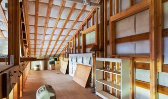 8599 E Apache Trl, Athol, ID 83801