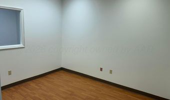 321 SW 7TH Ave, Amarillo, TX 79101