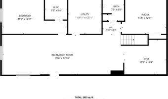 202 Wilson Ct, Anamosa, IA 52205