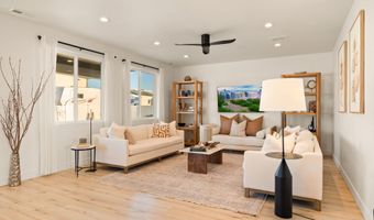 891 S 1000 W, American Fork, UT 84003