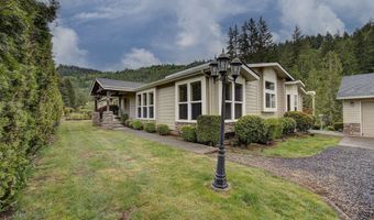 20703 NE BASKET FLAT Rd, Battle Ground, WA 98604
