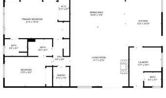7190 Pool Station Rd, Angels Camp, CA 95222