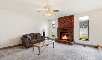 5085 S Council Bluff Way, Boise, ID 83716