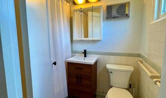 1726 PRESTON Rd, Alexandria, VA 22302