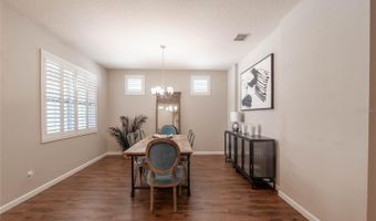 849 PANICAL Dr, Apopka, FL 32703
