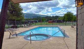 29 Bogie Ln, Blanchard, ID 83804