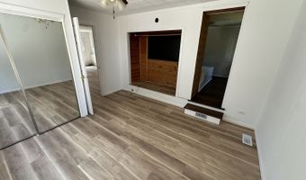 40541 N ROUTE 83, Antioch, IL 60002