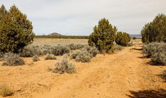 1600 S, Apple Valley, UT 84737